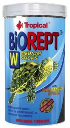 BIOREPT W TROPICAL 500 ml