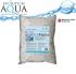 Filtrační médium Evolution Aqua K3 100 litrů