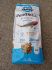 Krmivo MARTY POND STICK 32 l