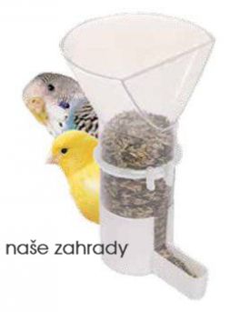 krmeni_pro__andulky