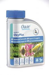 OASE AquaActiv OxyPlus 500 ml