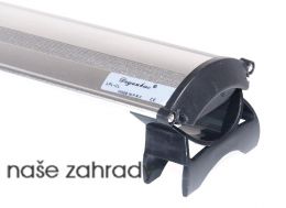 Akvarijní osvětlení LED LFL-CL-1000 30W modrá