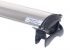 LED osvětlení LFL-CL-1200 36W modrá
