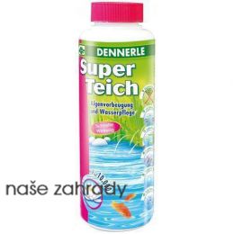 DENNERLE Superteich 1000 g