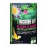 Hnojivo MICROBE-LIFT BLOOM  GROW