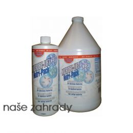 Microbe-Lift Nutri-Pack 1 L