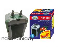 ncf600