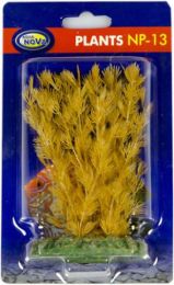 Akvarijní rostlina NP-13 cm