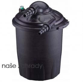 npf-40
