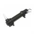 UV lampa AQUA NOVA NUV-36