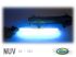 UV lampa AQUA NOVA NUV-36