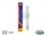 UV lampa AQUA NOVA NUV-36