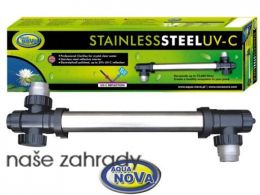 UV lampa AQUA NOVA NUVC-40