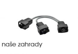 Rozbočovací kabel Oase HighLine Premium LED Power