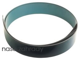 SwimPond liner sheet