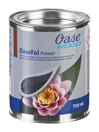 OaseFol Primer 750 ml aktivátor