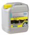 AquaActiv AlGo Fountain 5 l