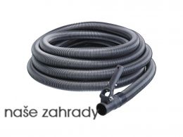 Plovoucí sací hadice PondoVac 5
