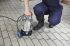 Čerpadlo ProMax ClearDrain 7000