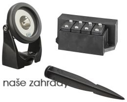 LunAqua Power LED Set 1