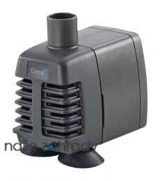 Čerpadlo OASE OptiMax 500
