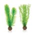 biOrb Feather fern set S zelená