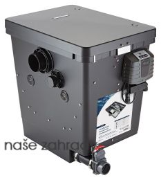 Bubnový filtr ProfiClear Premium Compact-M pumped EGC