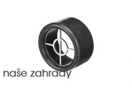 Bezpečnostní mřížka AquaMax Eco 2 1/2"
