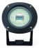 Světlo do jezírka Lunaqua 10 LED