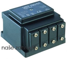 Trafo Lunaqua 10 LED
