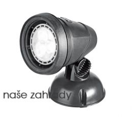 OASE LunAqua Classic LED Set 1