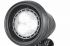 OASE LunAqua Classic LED Set 1