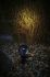OASE LunAqua Classic LED Set 1