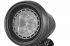 OASE LunAqua Classic LED Set 1
