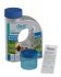 AquaActiv Safe&Care 500 ml