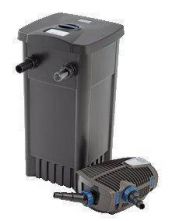 FiltoMatic Set 14000 OC