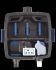 FiltoMatic Set 14000 OC