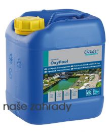 OxyPool  OASE 20 l