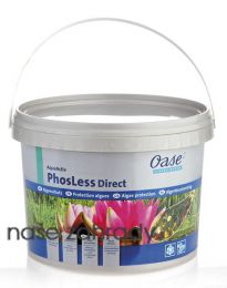 OASE PhosLess Direct 5 l