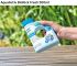 AquaActiv BioKick fresh 500 ml