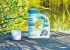 AquaActiv BioKick fresh 500 ml