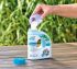 AquaActiv BioKick fresh 500 ml