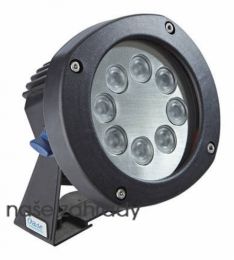 LunAqua Power LED XL 3000 Flood