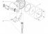 LunAqua Power LED XL 3000 Spot