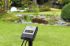 InScenio EGC Controller Home
