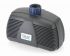 OASE Icefree20