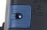 OASE Bitron C 55 W