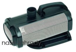 OASE Aquarius Universal 40000