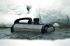 OASE Aquarius Universal 40000