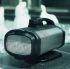 OASE Aquarius Universal 40000